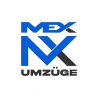 MEX Umzüge